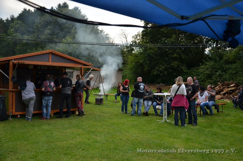 MCE Sommertreffen 2016 - 269.JPG